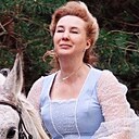 Энка, 47 лет