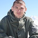 Александр, 37 лет