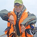 Владимир, 39 лет