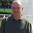 Рома, 42 года