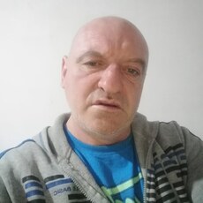 Фотография мужчины Роман, 51 год из г. Домодедово