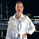 Николь, 25 лет