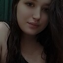 Юлия, 22 года