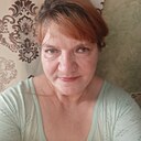 Валентина, 46 лет