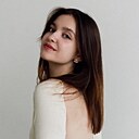 Даша, 20 лет