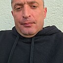 Георгий, 39 лет