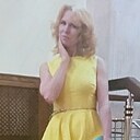 Светлана, 40 лет
