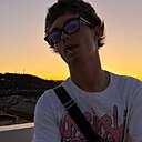 Стас, 20 лет