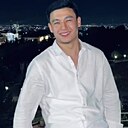 Арыстан, 23 года