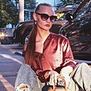 Маришка, 36 лет