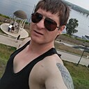 Денис Постаногов, 33 года