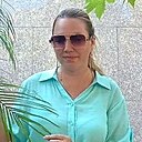 Анниkа, 39 лет