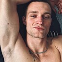 Артемий, 26 лет