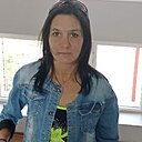 Тася, 37 лет