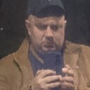Александр, 36 лет