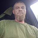 Роман, 46 лет