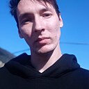 Александр, 26 лет
