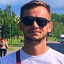 Анатолий, 31 год