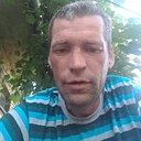 Денис, 38 лет