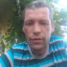 Фотография мужчины Денис, 38 лет из г. Калинковичи