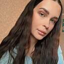 Дарья, 23 года