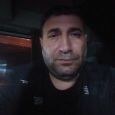 Фотография мужчины David, 42 года из г. Тбилиси