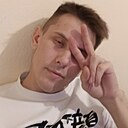 Алексей, 24 года