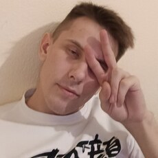 Фотография мужчины Алексей, 24 года из г. Кемерово