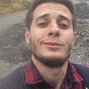 Азамат, 31 год