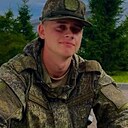 Владислав, 20 лет