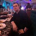 Денис, 26 лет