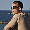 Илья, 23 года