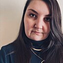 Анастасия, 31 год