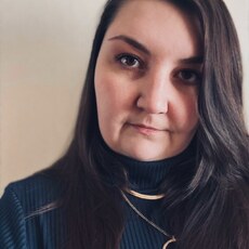 Фотография девушки Анастасия, 31 год из г. Красноярск