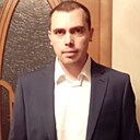 Максим, 45 лет