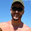 Игорь, 34 года