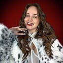 Оксана, 31 год