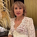 Ольга, 52 года