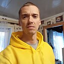 Александр, 33 года