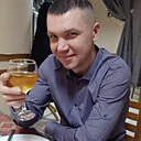 Limonshik, 34 года