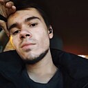 Рустам, 27 лет
