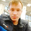 Руслан, 31 год