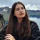 Диана, 22 года