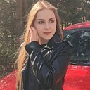 Дарья, 22 года