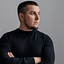 Влад, 32 года