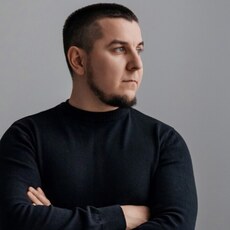 Фотография мужчины Влад, 32 года из г. Сыктывкар