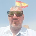 Юрій, 51 год