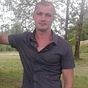 Слава, 39 лет