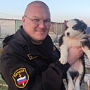 Владимир, 42 года