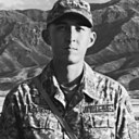 Олжас, 28 лет